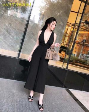 Cần tìm 3 tổ hợp hoặc xưởng may gia công thời trang nữ