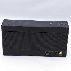 Loa bluetooth Sony SRS-X55