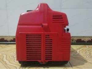 Máy phát điện shindaiwa iEG950