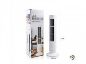 Điều Hoà Mini Cây