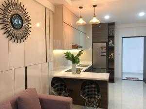 Bán căn hộ cao cấp Sơn Trà Ocean View