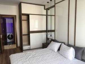 Bán căn hộ cao cấp Sơn Trà Ocean View