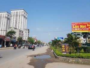 Bán nhà liền kề chính chủ, 92m2, đông nam, KĐT Tân tây đô