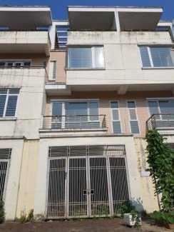 Bán nhà liền kề chính chủ, 92m2, đông nam, KĐT Tân tây đô