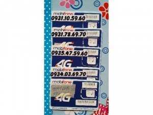 Sim Mobi