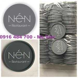 Đế lót ly Su giá sỉ rẻ nhất tại Đà nẵng