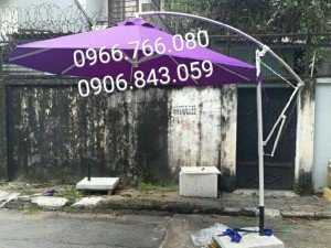 Thanh lý các loại ô dù giá rẻ