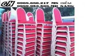 Bàn ghế nhà hàng gía +siêu rẻ h45