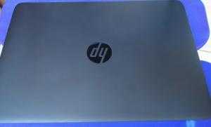 Laptop HP Probook 840 chạy SSD mỏng, nhẹ