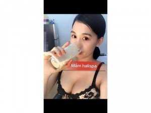 Mầm đậu nành yến mạch tinh chất vitamin e