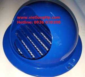Chụp ngăn côn trùng