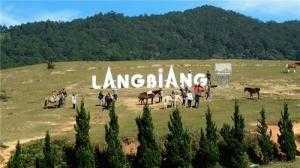 Tour Đà Lạt (4n3đ) Lễ 30/4