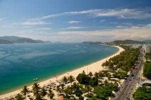 Tour Nha Trang - Đà Lạt (5n4đ) Lễ 30/4