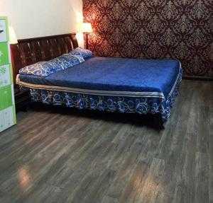 Bán nhà đẹp TT ĐỐNG ĐA 53m2 x 4 tầng x 5.4m mặt tiền. Giá 3.2 tỷ (có thương lượng)