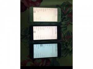 Iphone 7 QT 32GB Zin Đẹp