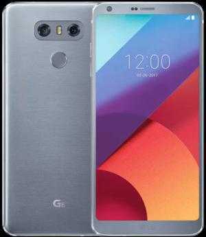 LG G6 32GB xách tay bản Mỹ Like new 99% giá rẻ