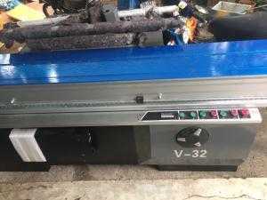 Máy cưa bàn trượt giá tốt nhất Tp.HCM