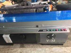 Máy cưa bàn trượt giá tốt nhất Tp.HCM