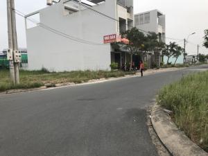 Đất nền