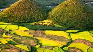 Du lịch Hà Giang Hà Giang hấp dẫn