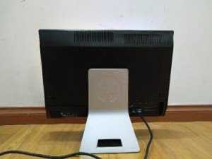 Máy tính All In One HP Pro 6300
