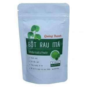 hình thật 100% của sản phẩm. khi thay đổi bao bì chúng tôi sẻ gửi thông báo