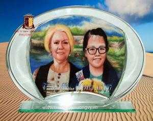 Mua tranh ở Sài Gòn, tranh cát Sài Gòn, địa chỉ mua tranh