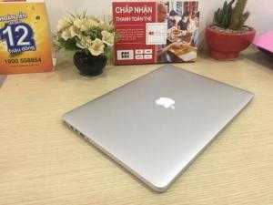 Macbook Pro Retina 15''-Late 2013 - ME294 like new 99%
