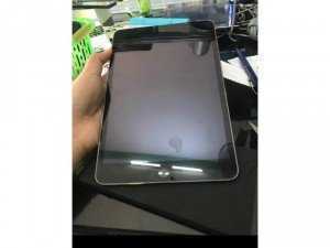 Cần bán ipad mini2