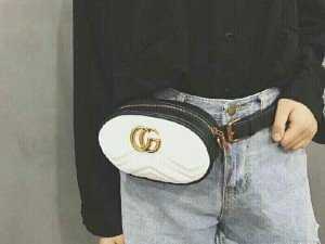 Túi đeo chéo Gucci Quảng Châu