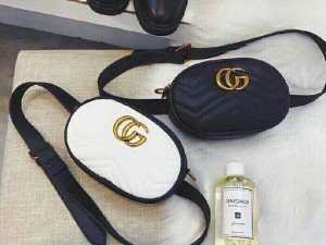 Túi đeo chéo Gucci Quảng Châu