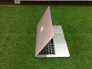 Macbook Pro Retina 13.3inch (MGX82) 2014