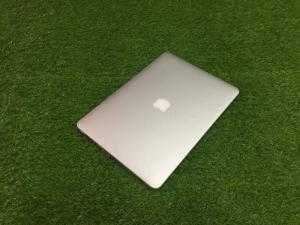 Macbook Pro Retina 13.3inch (MGX82) 2014