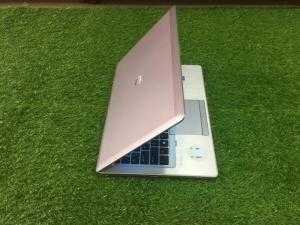 HP Elitebook Folio 9480m Core i5 4310U 8GB. SSD 256GB HD4400 Win 8.1