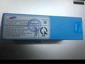 Bán nhanh 1 em J7 pro, nguyên tem, chưa kích hoạt bh