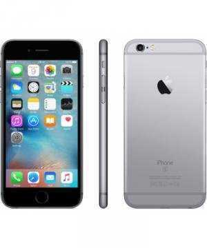 Tabletplaza|| iPhone 6S 64GB Xám