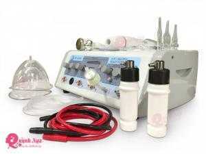 - Liên hệ mua hàng: 0944 024 245
- Hoặc : 0169 576 8000
- Fanpage: Quỳnh Nga Shop
- Zalo: Quỳnh Nga