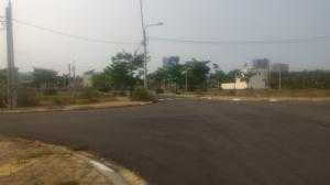 Đất nền dự án An phú Riverside dọc sông Cổ Cò giai đoạn 2 rất hot
