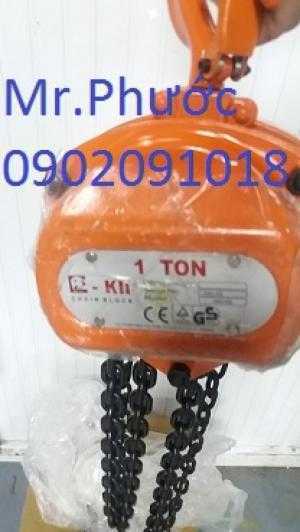 Palang điện xích hitachi 1 tấn, Palang điện xích hitachi 2 tấn, Palang điện xích hitachi 3 tấn, Palang điện xích hitachi 5 tấn, Palang điện cáp hitachi 1 tấn, Palang điện cáp hitachi 2 tấn,Palang điện cáp hitachi 3 tấn, Palang điện cáp hitachi 5 tấn, Pala