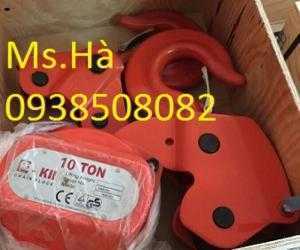 Cho thuê pâng xích kéo tay khu vực tphcm