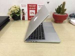 MF841 – Macbook Pro Retina 13 inch 2015 – Like new