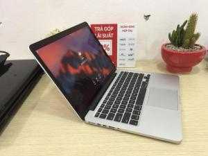 MF841 – Macbook Pro Retina 13 inch 2015 – Like new