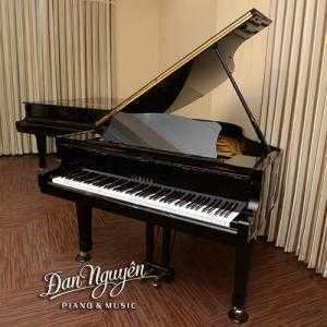 Đần grand piano Yamaha C3B uy tín