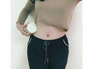 Kem tan mỡ cô bông 100%