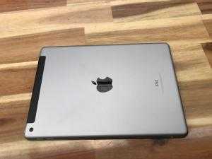 Ipad Gen 5 32G Wifi 3G Trắng Like new Còn BH Apple 5/5/2018 Giá rẻ