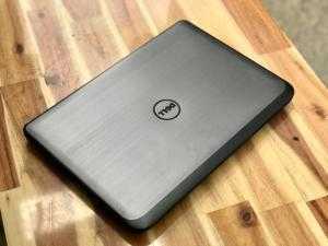 Laptop Dell Latitude 3440, i7 4500U 8G 500G...