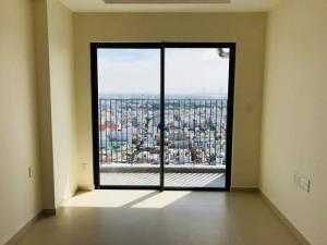 Bán căn hộ M-One 68m2, view hướng Đông, đón gió tài lộc quanh năm