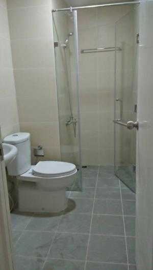 Bán căn hộ M-One 68m2, view hướng Đông, đón gió tài lộc quanh năm