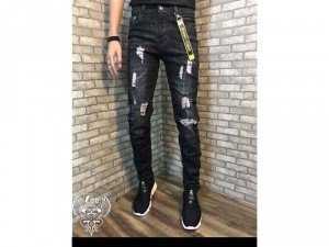 Quần jeans nam cực đẹp