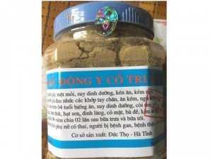 Tăng cân và giảm cân tiến hạnh
